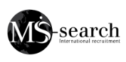 logo-www.ms-search.fr